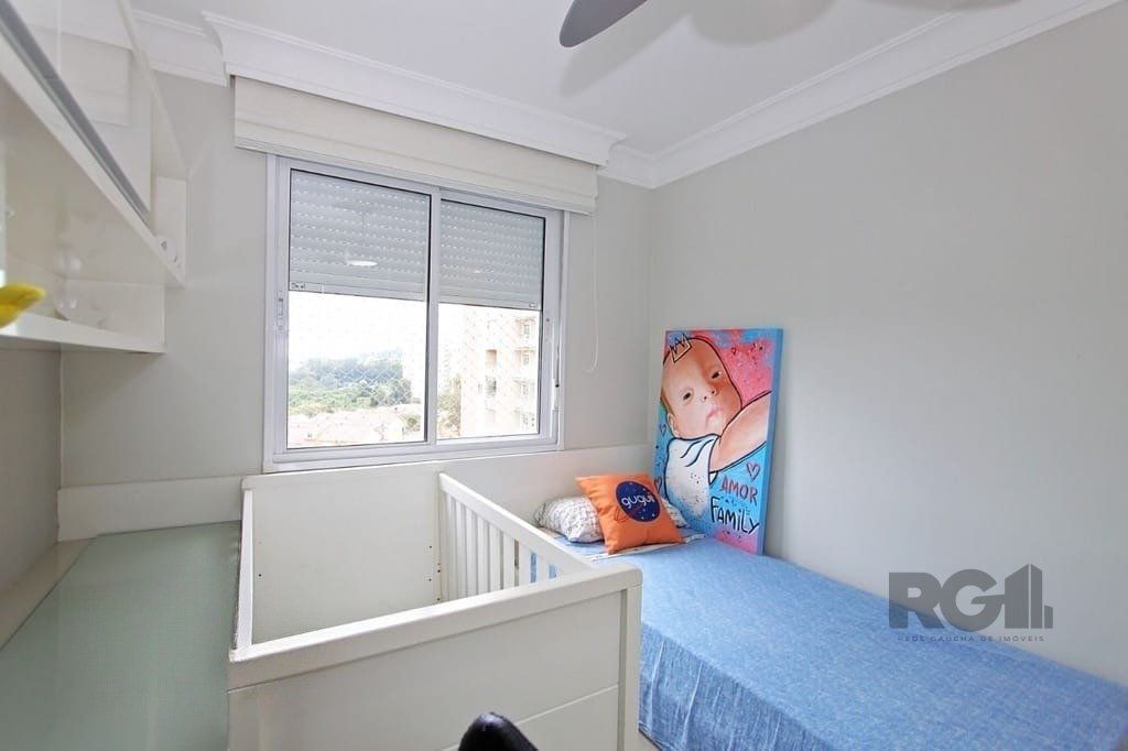 Apartamento, 3 quartos, 76 m² - Foto 11