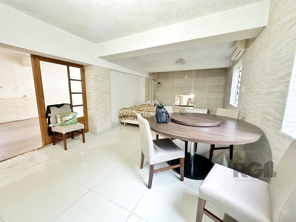 Loja-Salão à venda, 365m² - Foto 10