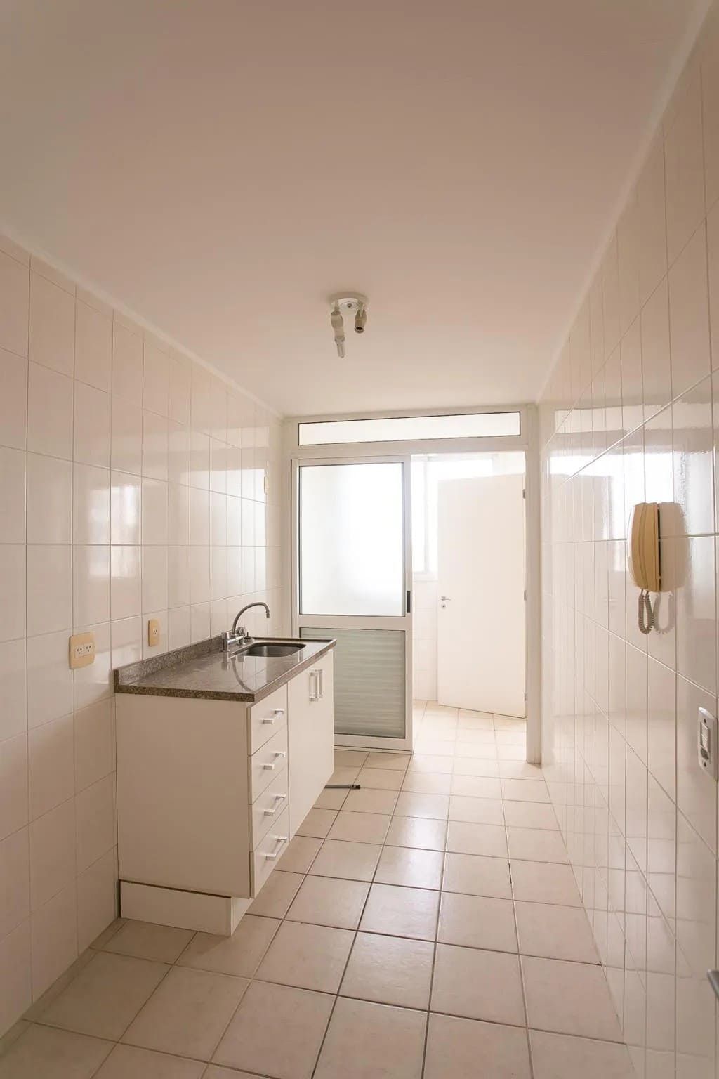 Apartamento, 3 quartos, à venda, 80 m², Santana - Porto Alegre — foto 4