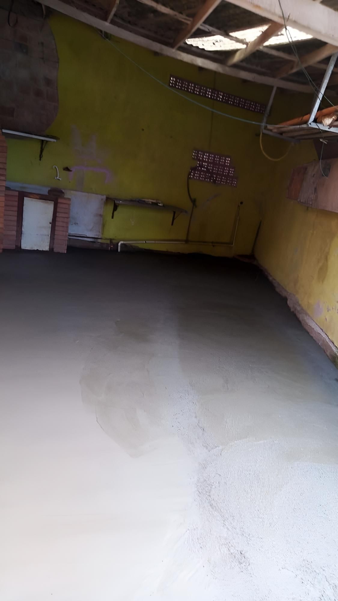 Casa, 3 quartos, à venda, 75 m², Aparecida - Alvorada — foto 5