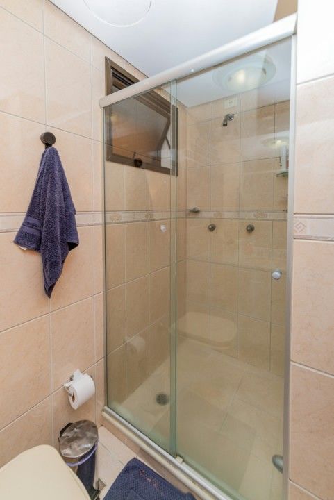 Apartamento, 3 quartos, 102 m² - Foto 26