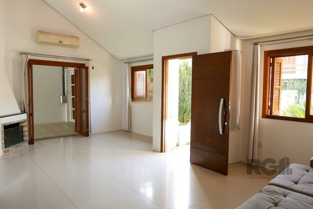 Casa, 3 quartos, 154 m² - Foto 7