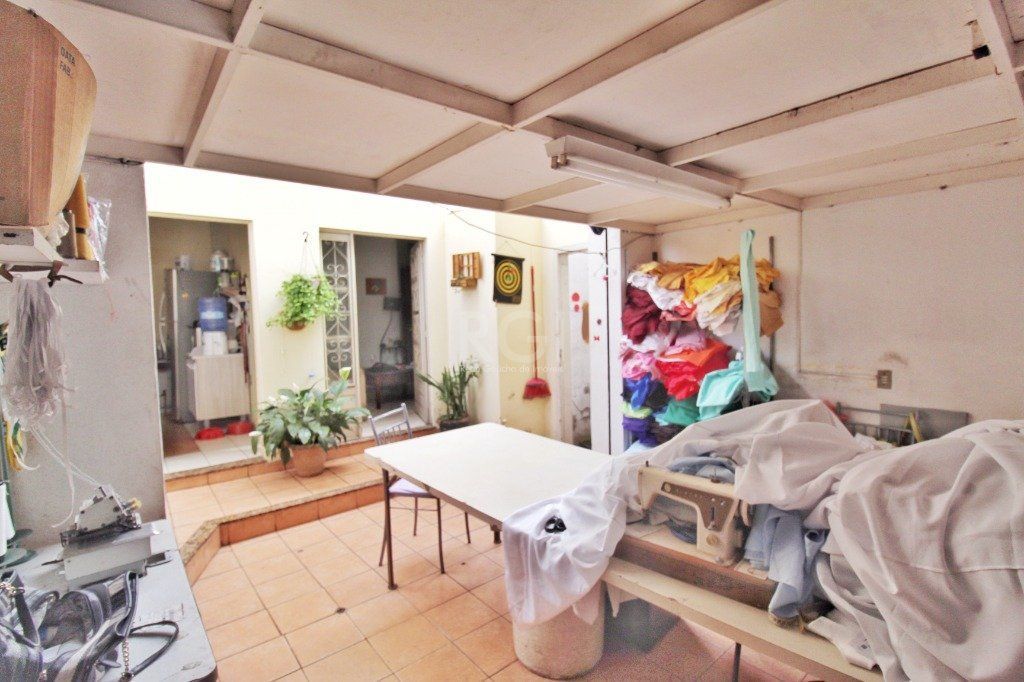 Loja-Salão, 60 m² - Foto 6