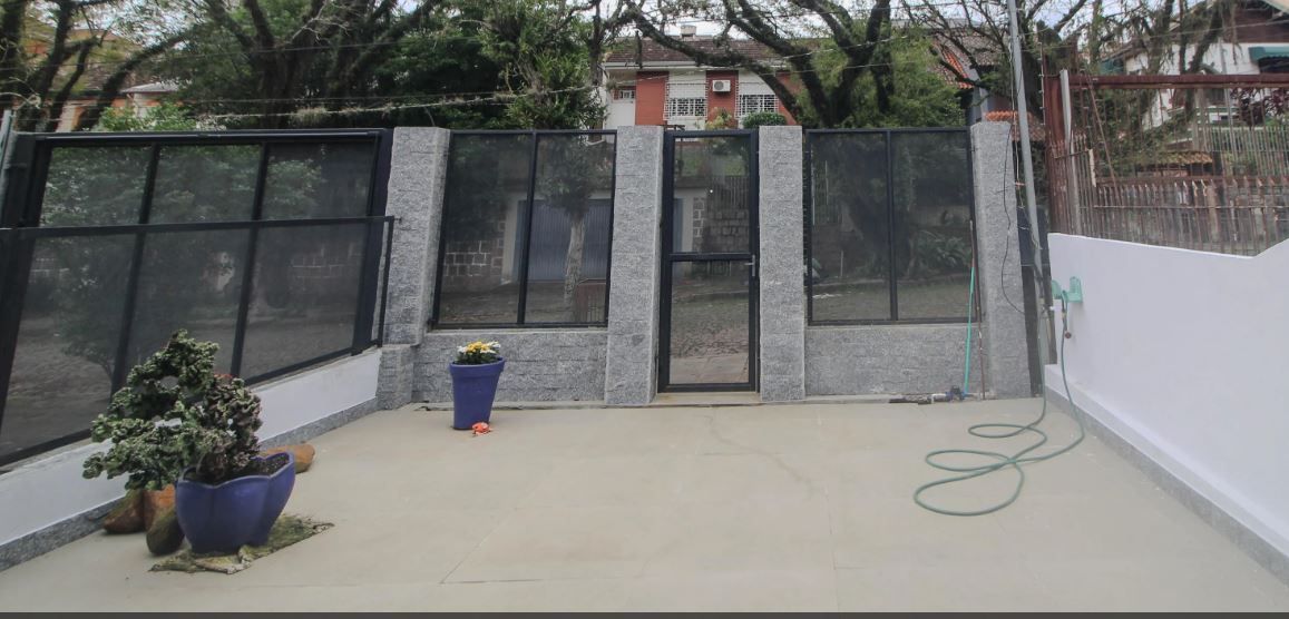 Casa, 4 quartos, à venda, 246 m², Teresópolis - Porto Alegre — foto 2