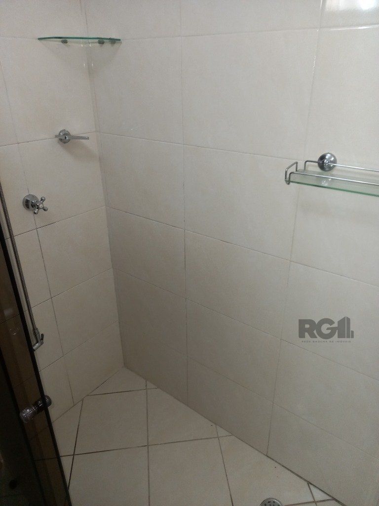 Apartamento, 3 quartos, 98 m² - Foto 16