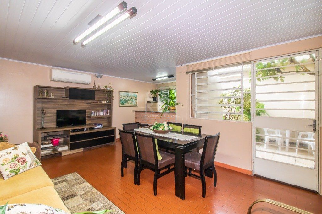 Casa, 3 quartos, 289 m² - Foto 24