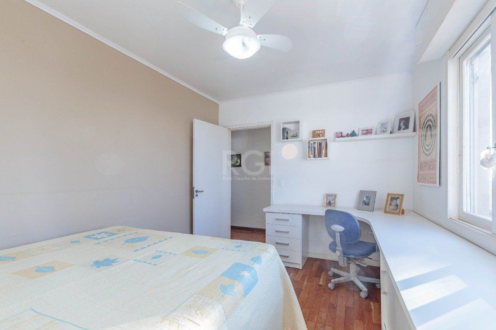 Casa, 4 quartos, 400 m² - Foto 49