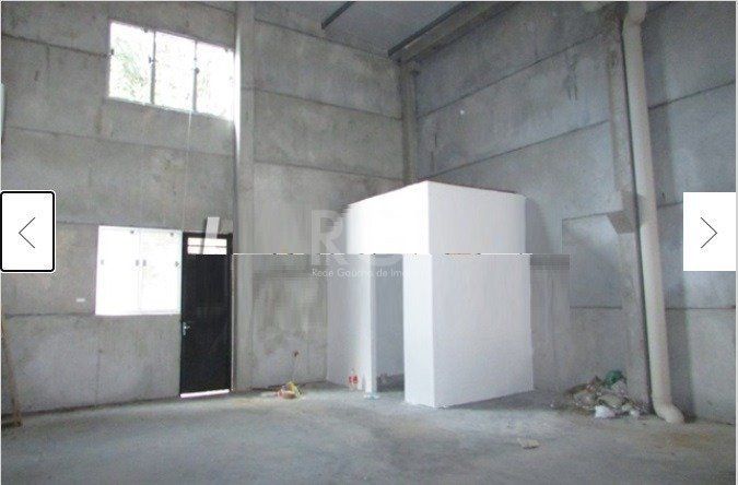 Loja-Salão, 810 m² - Foto 2