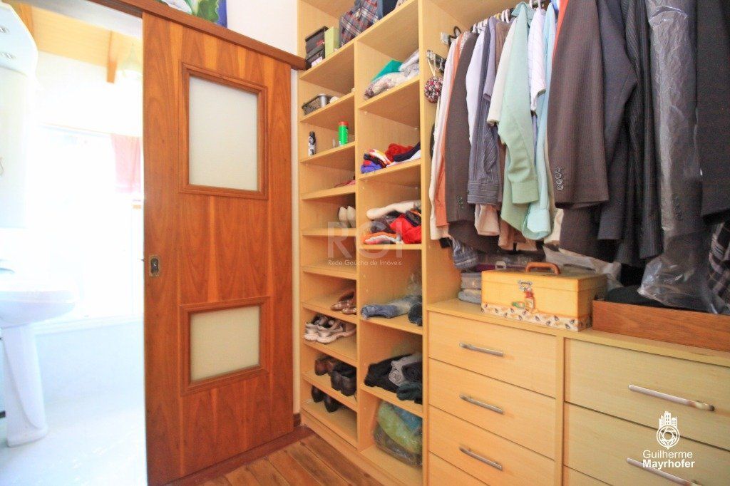 Casa, 4 quartos, 240 m² - Foto 11