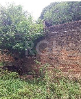 Terreno, 270 m² - Foto 5