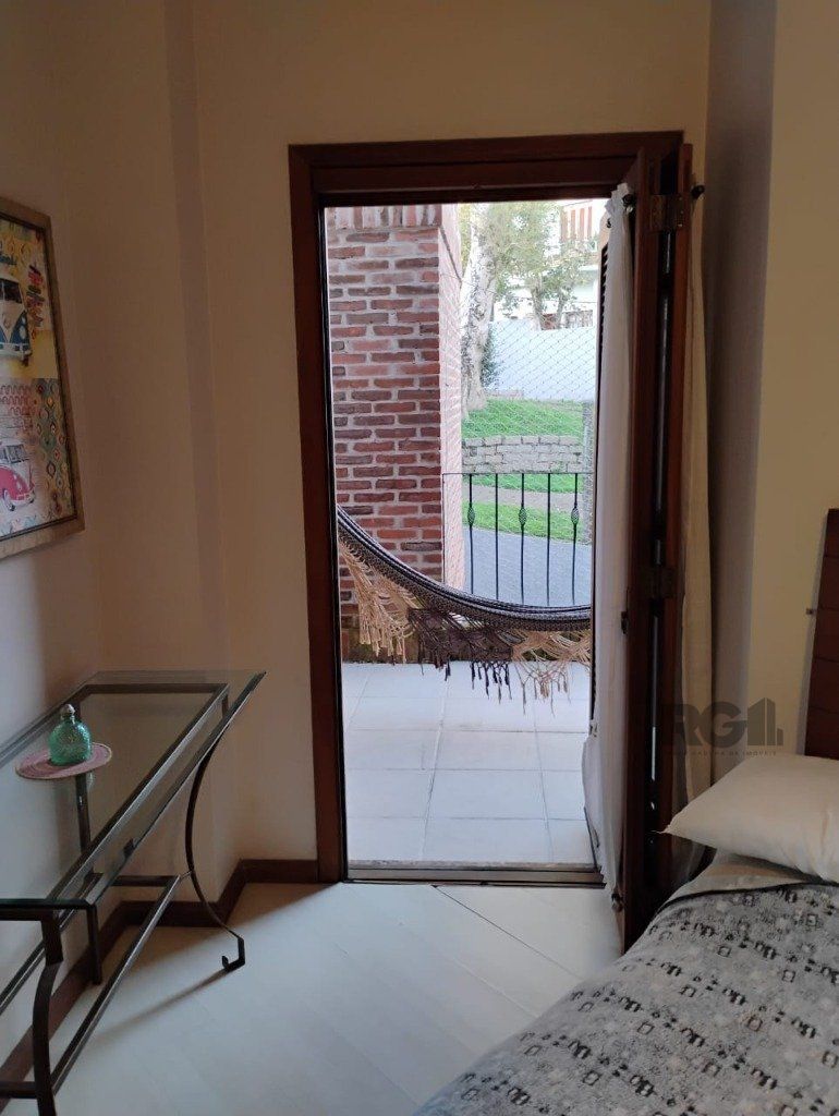Casa de Condomínio à venda com 3 quartos, 166m² - Foto 12