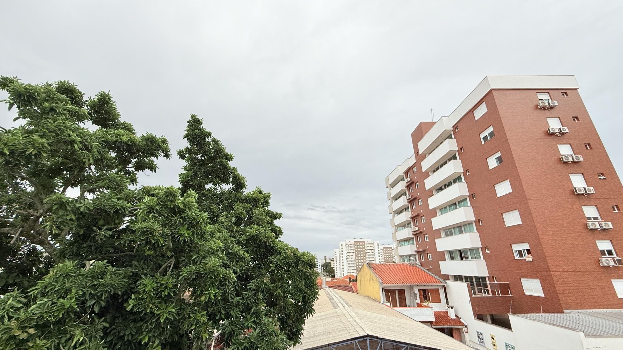 Cobertura à venda com 3 quartos, 139m² - Foto 28