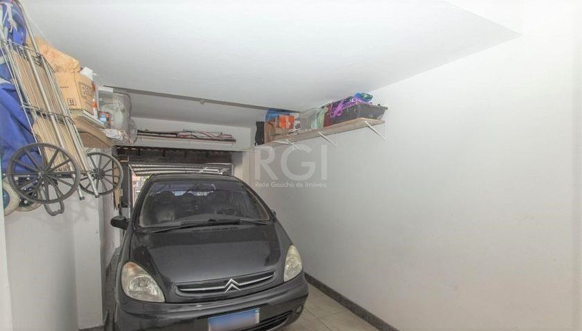 Casa à venda com 3 quartos, 240m² - Foto 56