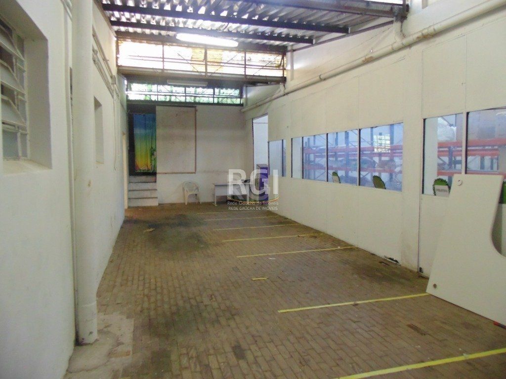 Depósito-Galpão-Armazém à venda, 2000m² - Foto 96