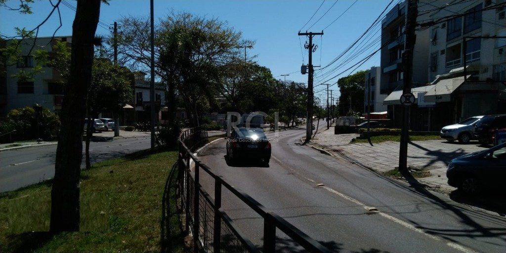 Prédio Inteiro - Foto 6