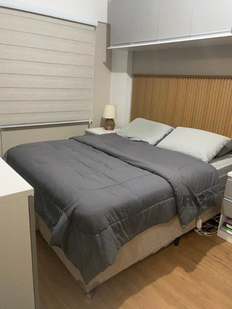 Apartamento, 2 quartos, 56 m² - Foto 18
