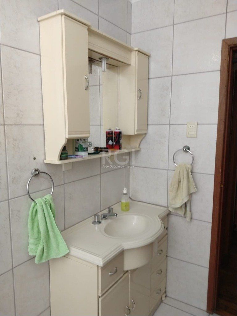 Apartamento, 2 quartos, 58 m² - Foto 13