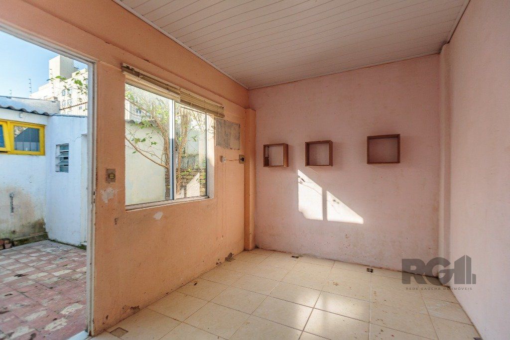 Loja-Salão à venda, 132m² - Foto 21
