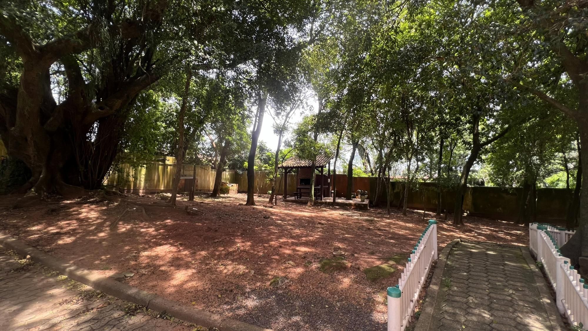 Apartamento, 2 quartos, 55 m² - Foto 37