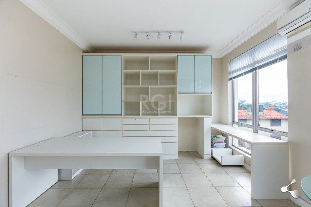 Conjunto Comercial-Sala à venda, 21m² - Foto 5