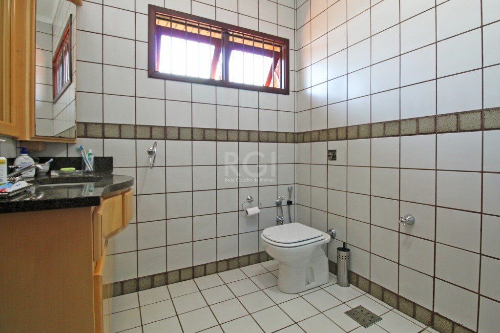 Casa à venda com 3 quartos, 235m² - Foto 24