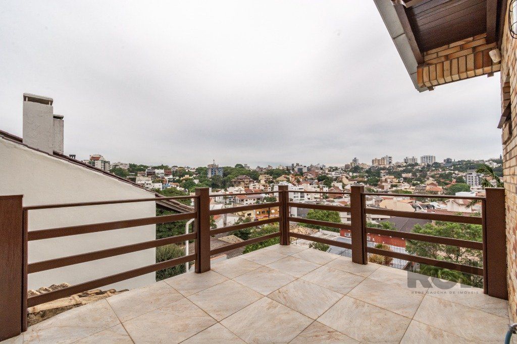 Casa à venda com 4 quartos, 484m² - Foto 21