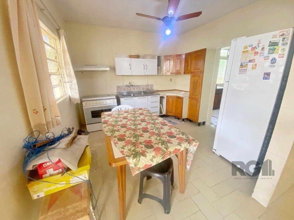 Casa, 4 quartos, 307 m² - Foto 13