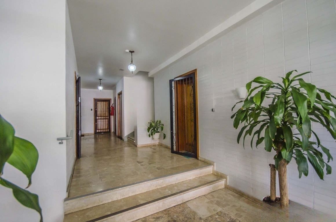 Apartamento, 3 quartos, à venda, 111 m², Santana - Porto Alegre — foto 4