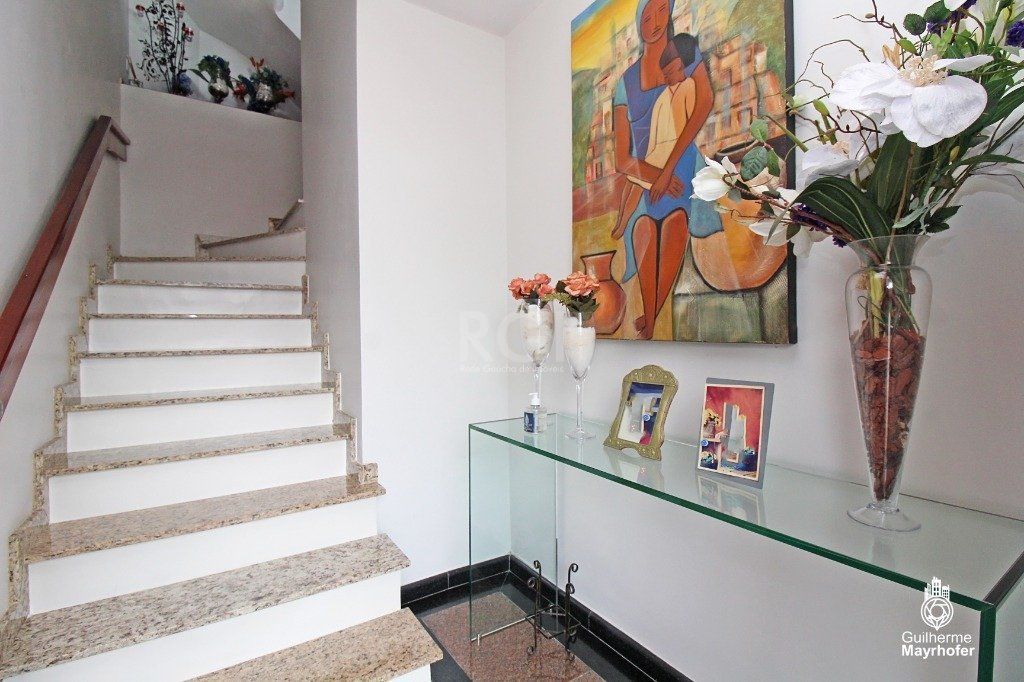 Casa de Condomínio à venda com 3 quartos, 324m² - Foto 10