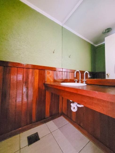 Apartamento à venda com 2 quartos, 94m² - Foto 9