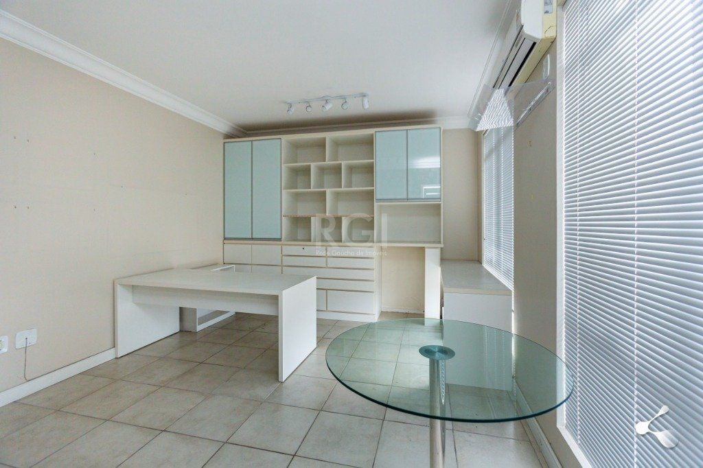 Conjunto Comercial-Sala à venda, 21m² - Foto 8