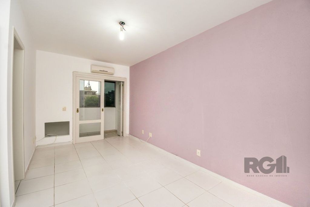 Apartamento, 3 quartos, 127 m² - Foto 6