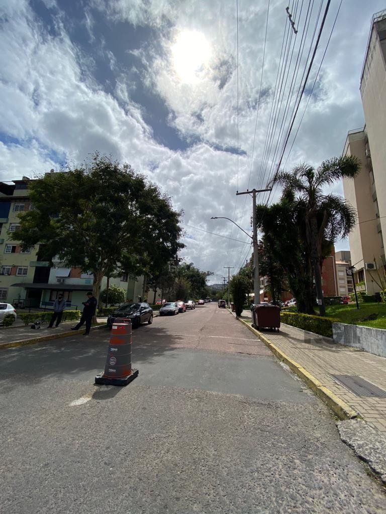 Apartamento, 3 quartos, 70 m² - Foto 7