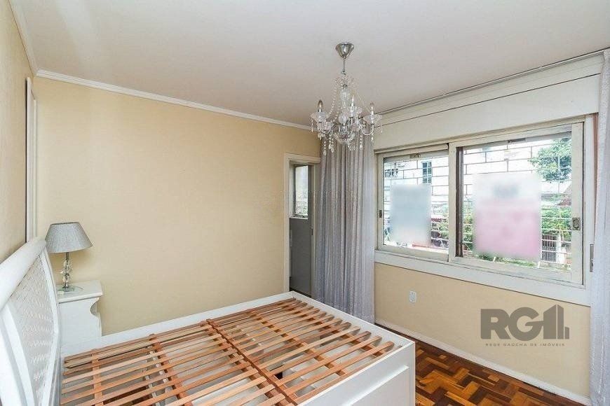 Apartamento, 2 quartos, 82 m² - Foto 6