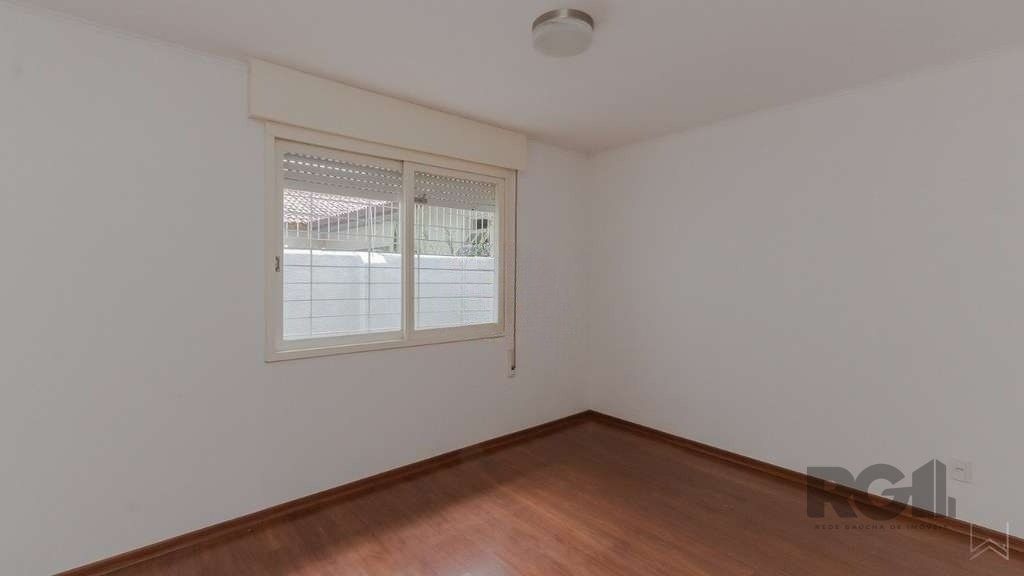 Casa, 3 quartos, 230 m² - Foto 14