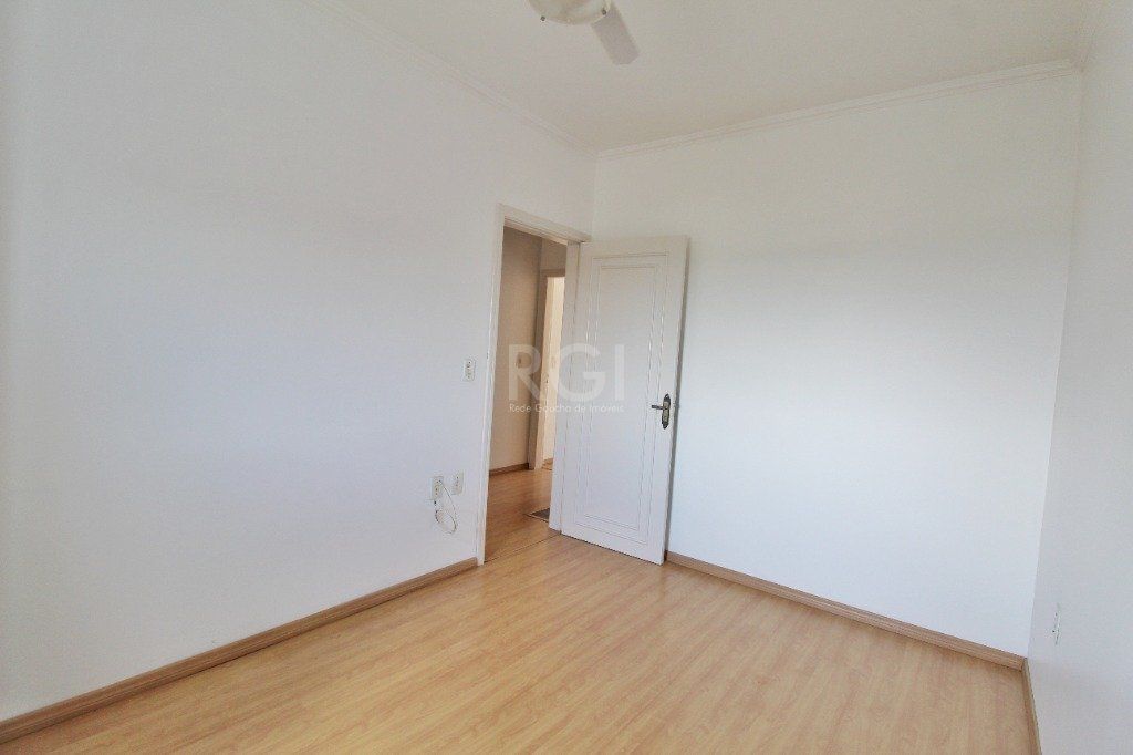 Sobrado, 3 quartos, 134 m² - Foto 18