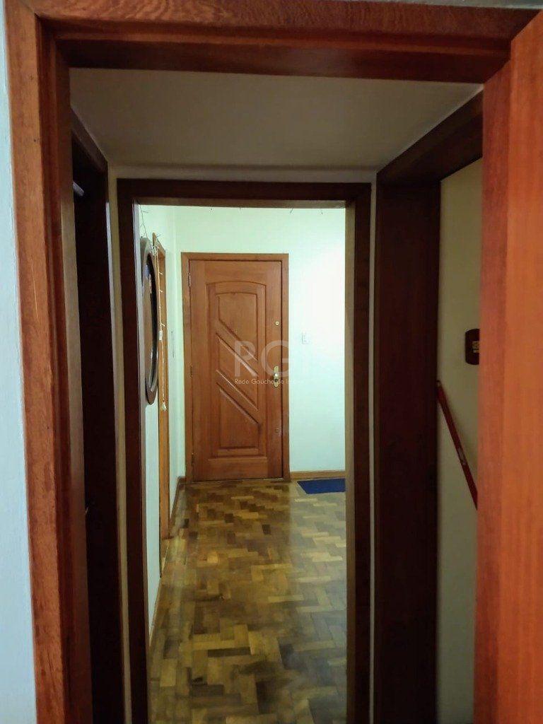 Apartamento, 2 quartos, 58 m² - Foto 18