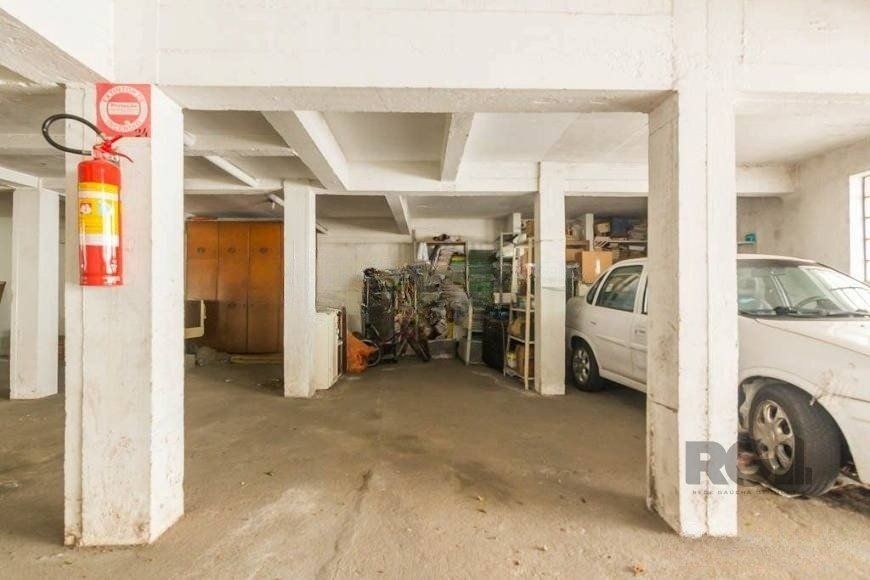 Apartamento, 3 quartos, 86 m² - Foto 16