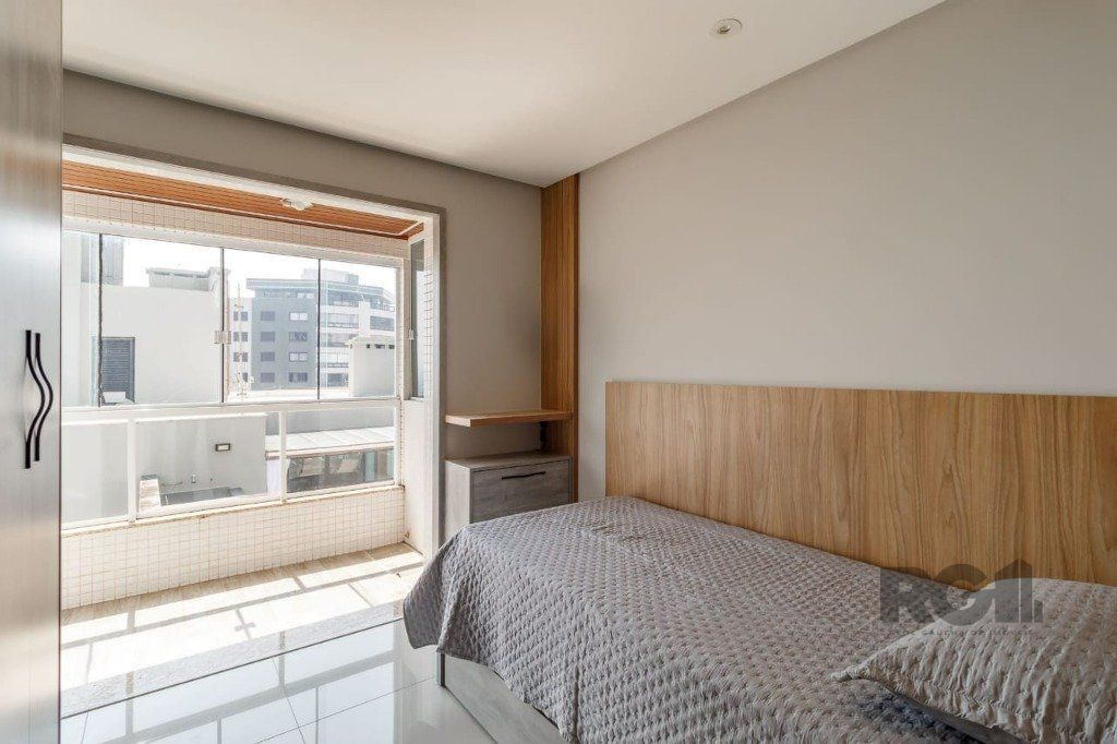 Cobertura à venda com 3 quartos, 257m² - Foto 15