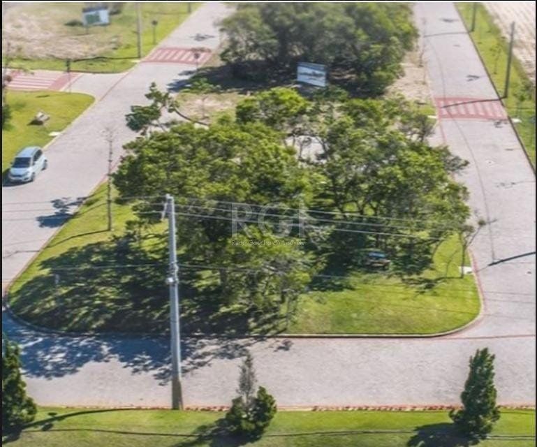 Terreno, 345 m² - Foto 4
