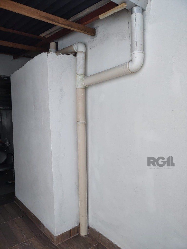 Loja-Salão, 60 m² - Foto 23