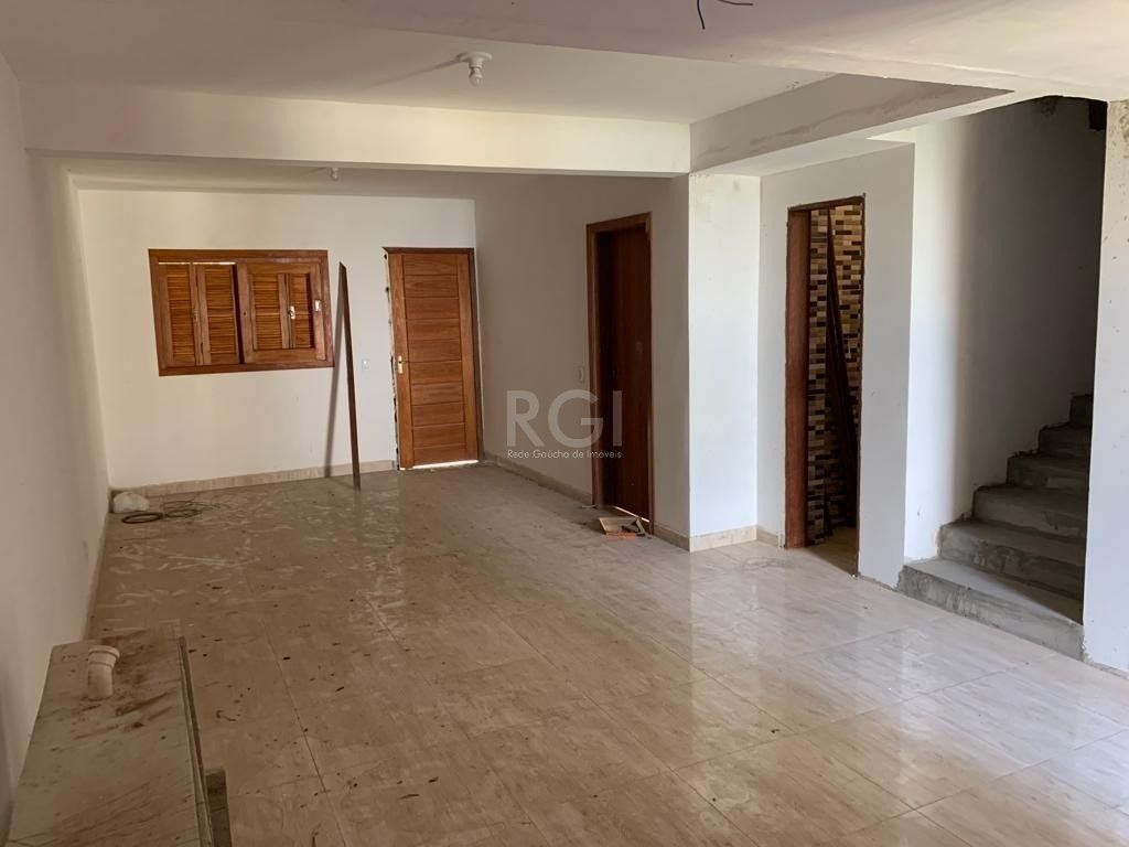 Casa, 3 quartos, 23 m² - Foto 5