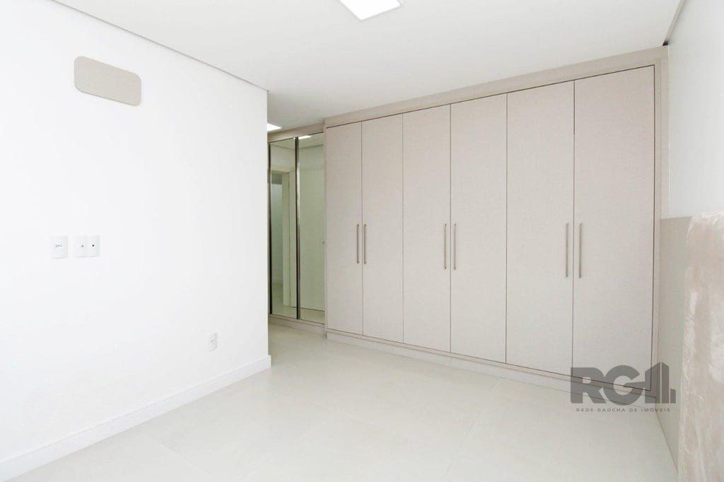 Apartamento, 3 quartos, 98 m² - Foto 12
