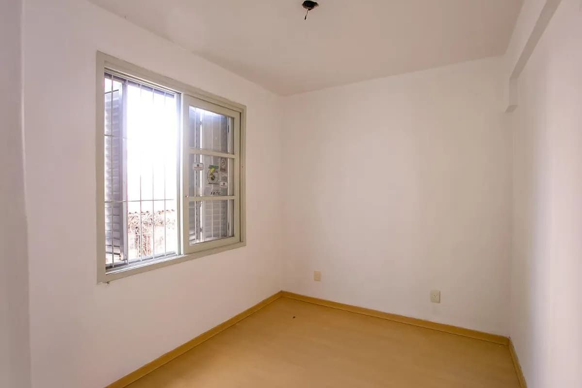 Apartamento, 3 quartos, 69 m² - Foto 13