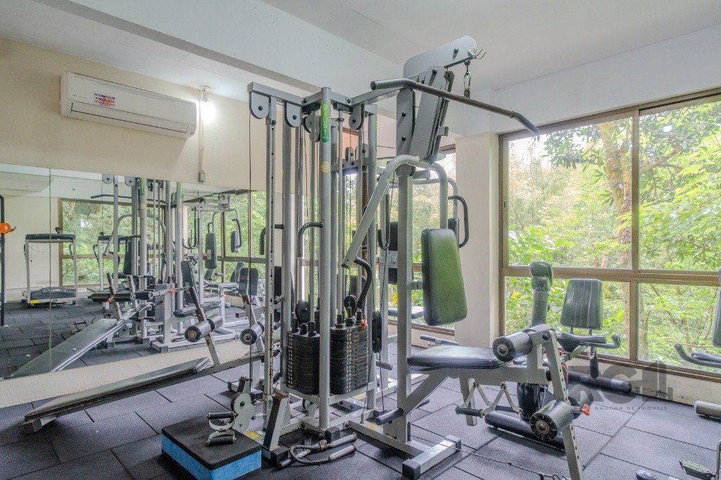 Apartamento, 3 quartos, 80 m² - Foto 37