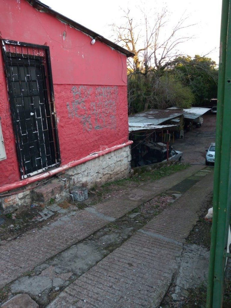 Terreno, 770 m² - Foto 3