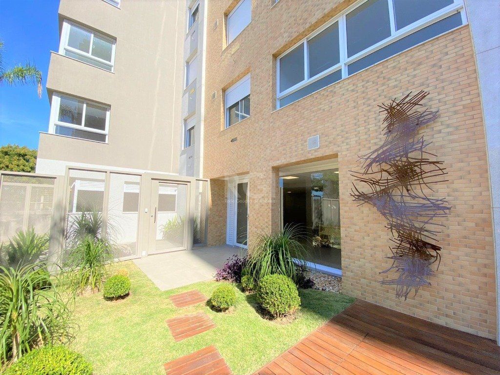 Apartamento à venda com 2 quartos, 66m² - Foto 14