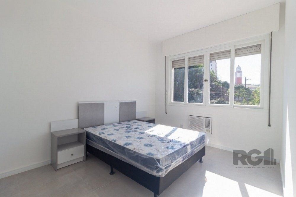 Apartamento à venda com 2 quartos, 71m² - Foto 11