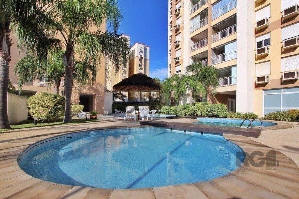 Apartamento, 2 quartos, à venda, 72 m², Teresópolis - Porto Alegre — foto 2