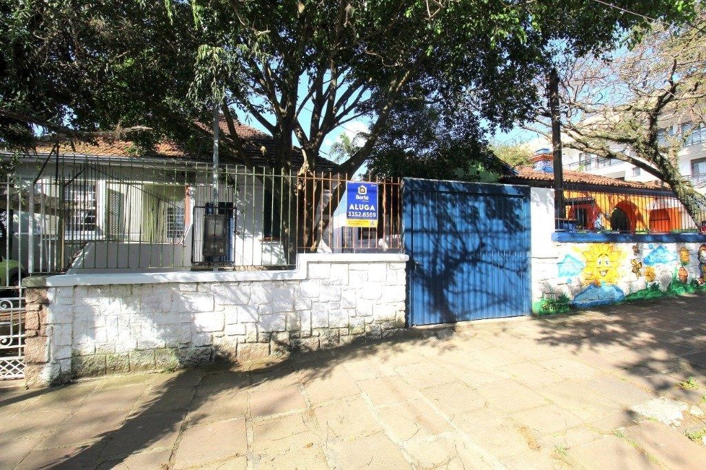 Casa, 6 quartos, 300 m² - Foto 49